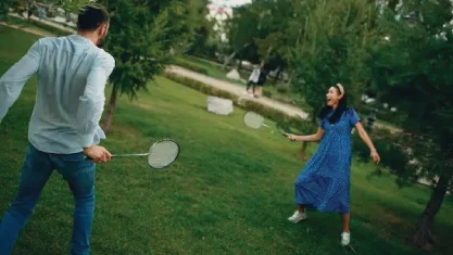 best resorts for families