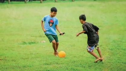 best resorts for families