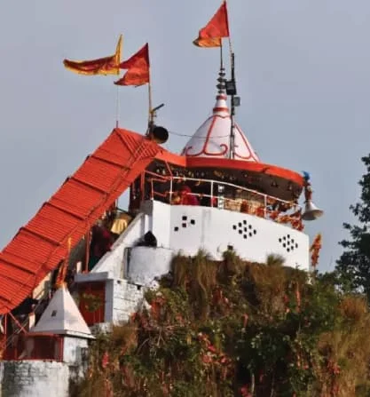 republic day offers of resorts