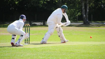 romantic getaway Jim Corbett