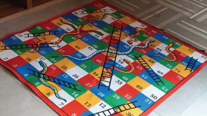 best luxury resort near Jim Corbett National Park