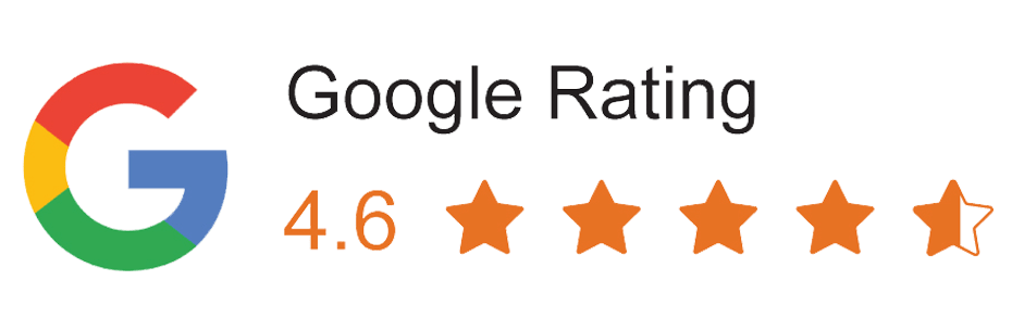 Google Review