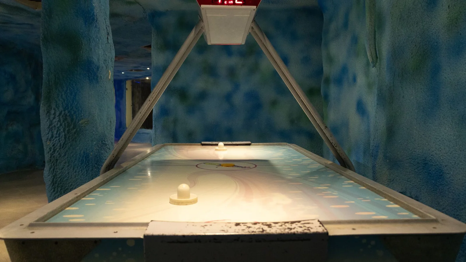 best resorts for new year 2026