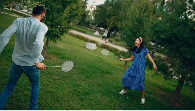 family resorts near delhi with activities for weekend