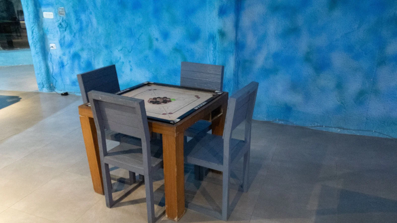 family resorts near delhi with activities for weekend