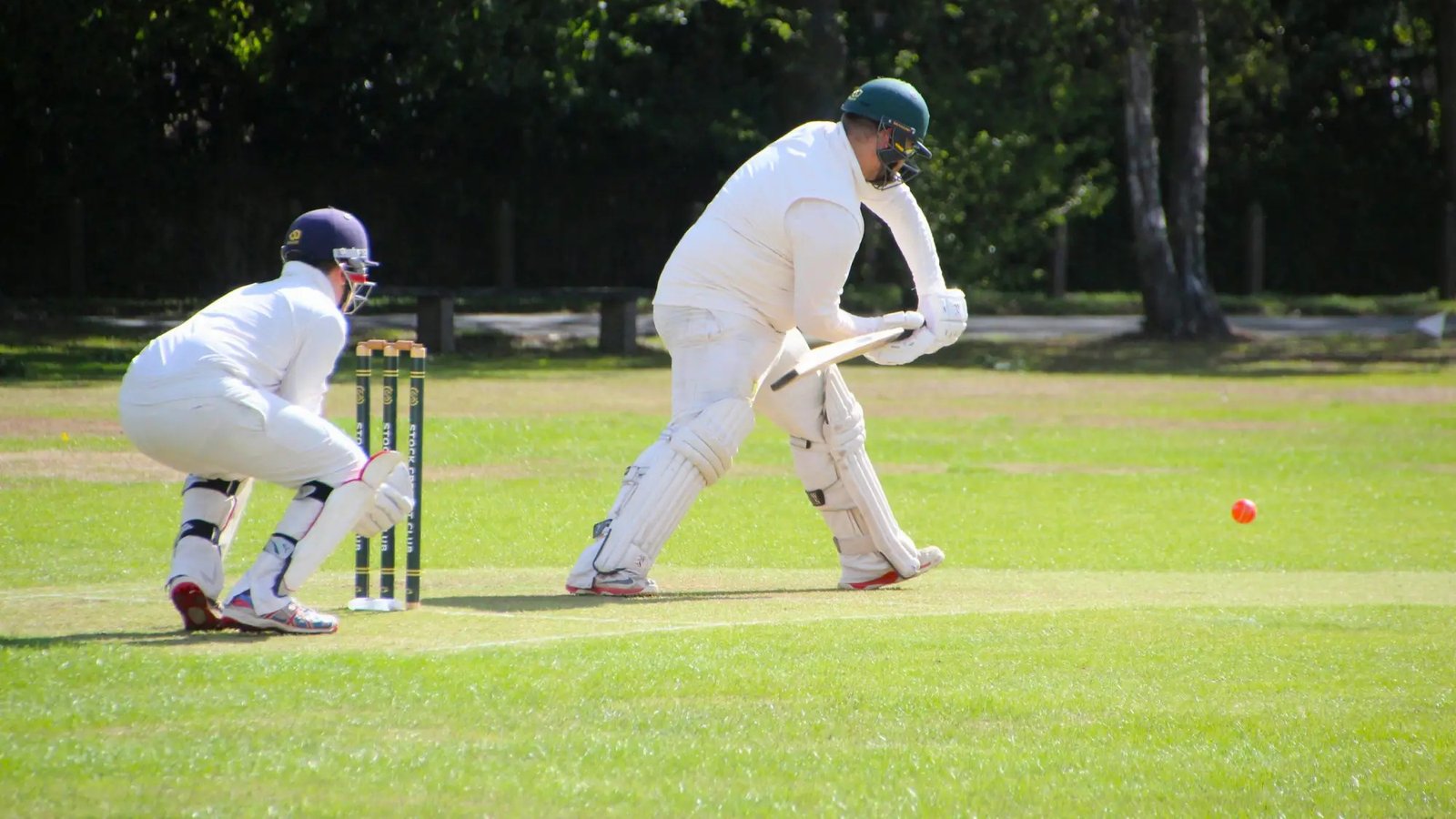 family resorts near delhi with activities for weekend