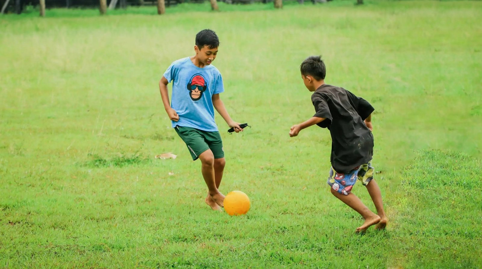 family resorts near delhi with activities for weekend