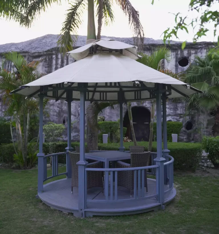 best resorts for new year celebration