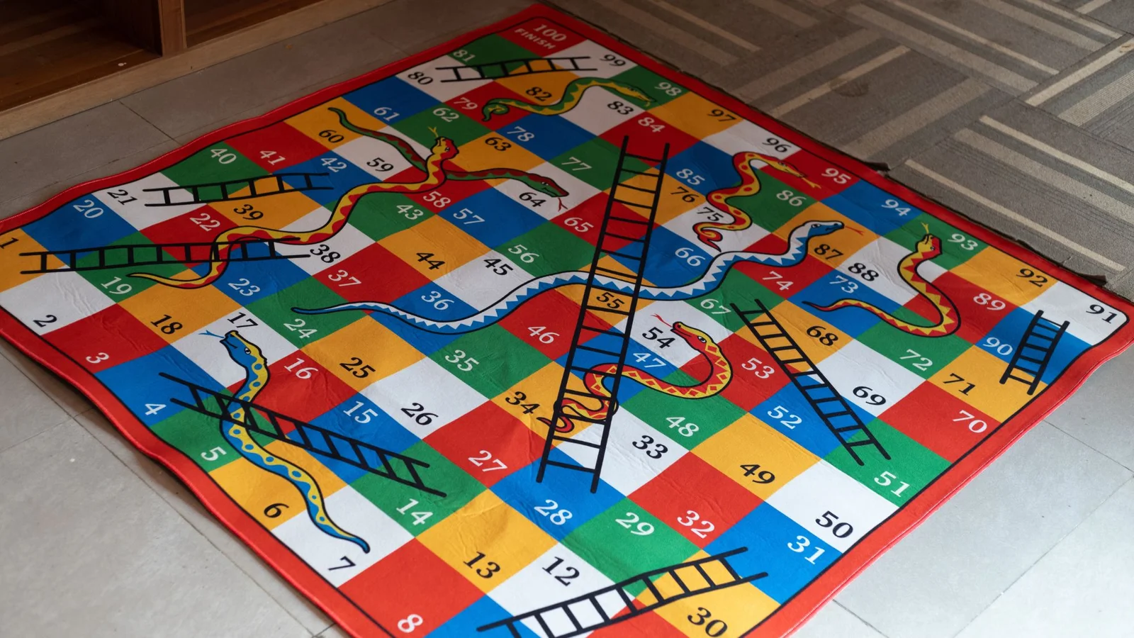 family resorts near delhi with activities for weekend