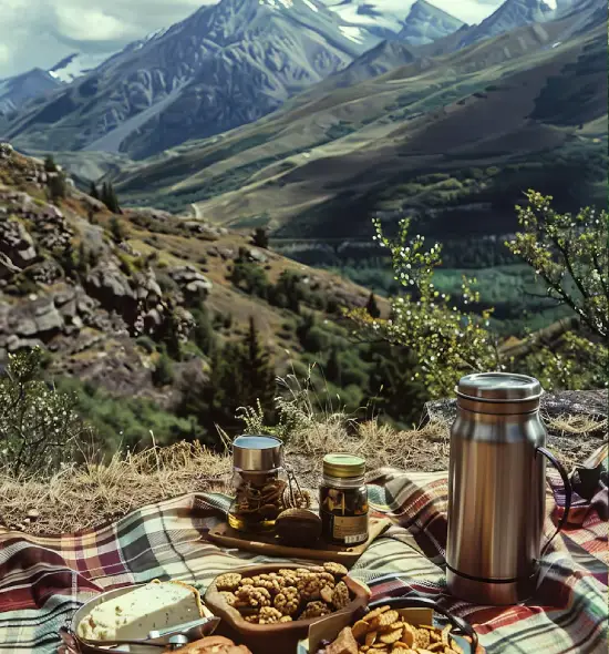 best resorts for new year celebration