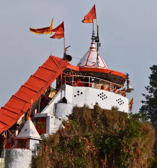 best resorts for new year celebration