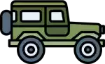 jeep (2)