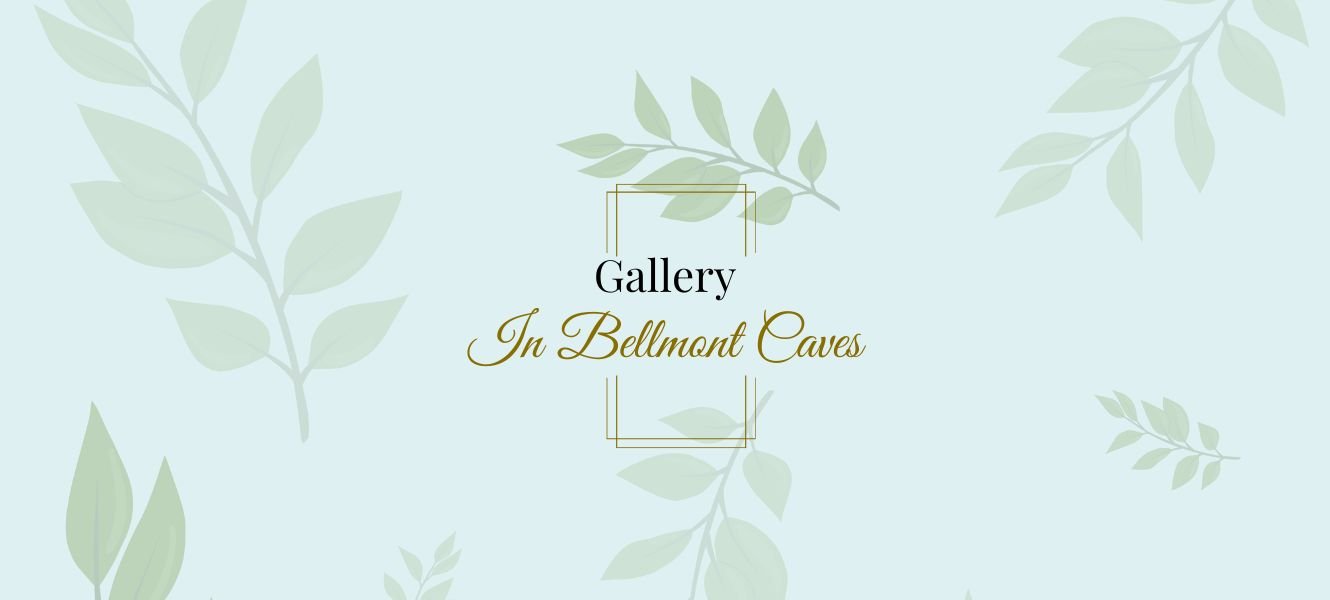 GALLERY Banner