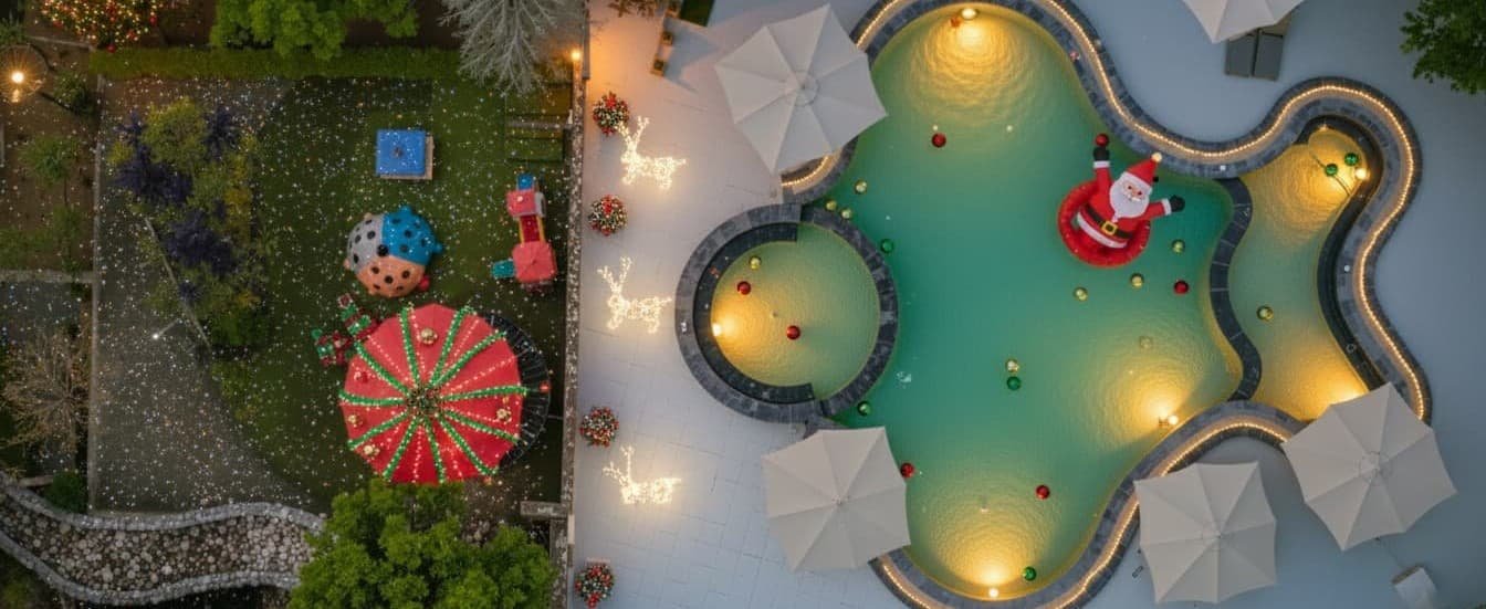 christmas-banner (1)