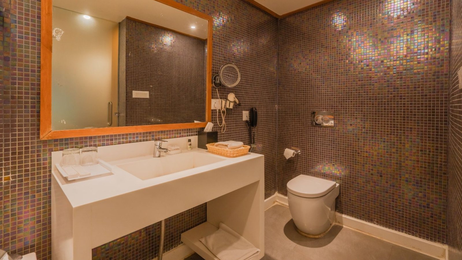 Family King Cave Room Bellmont (10)