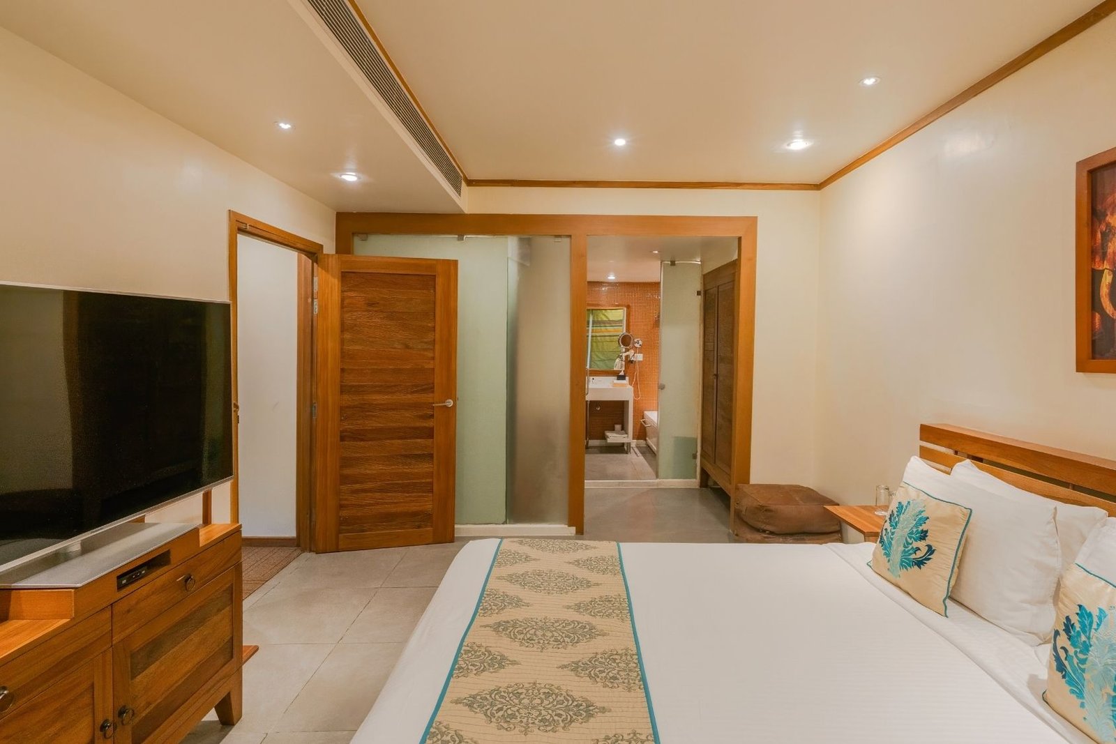 Family Tree Cave Room Bellmont (6)