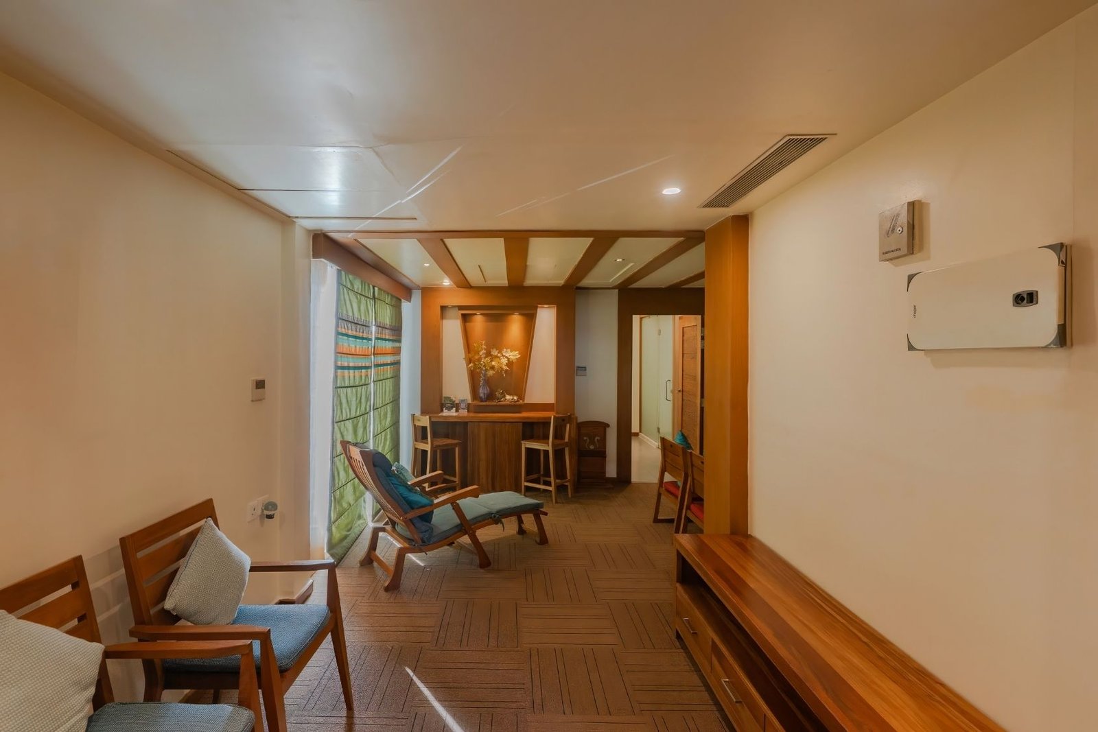 Family Tree Cave Room Bellmont (8)