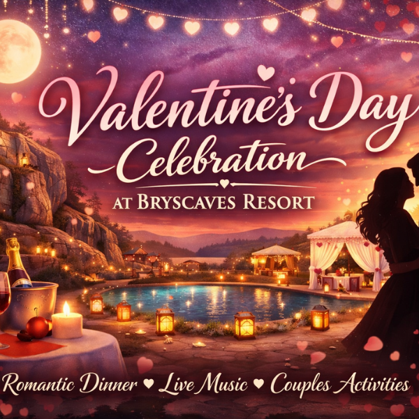 best hotel in jim corbett