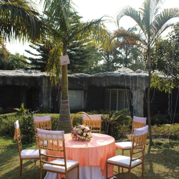 OUTDOOR (11)