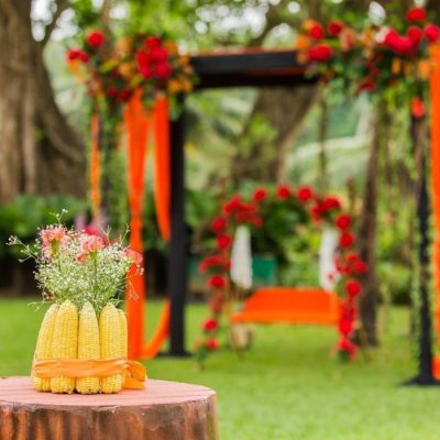 Bryscave-wedding-decorations-jim corbett