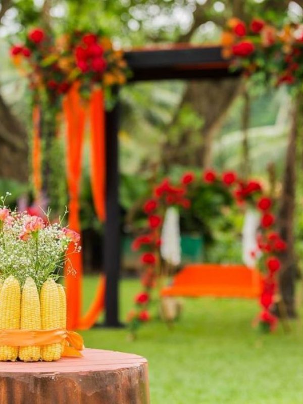 Bryscave-wedding-decorations-jim corbett